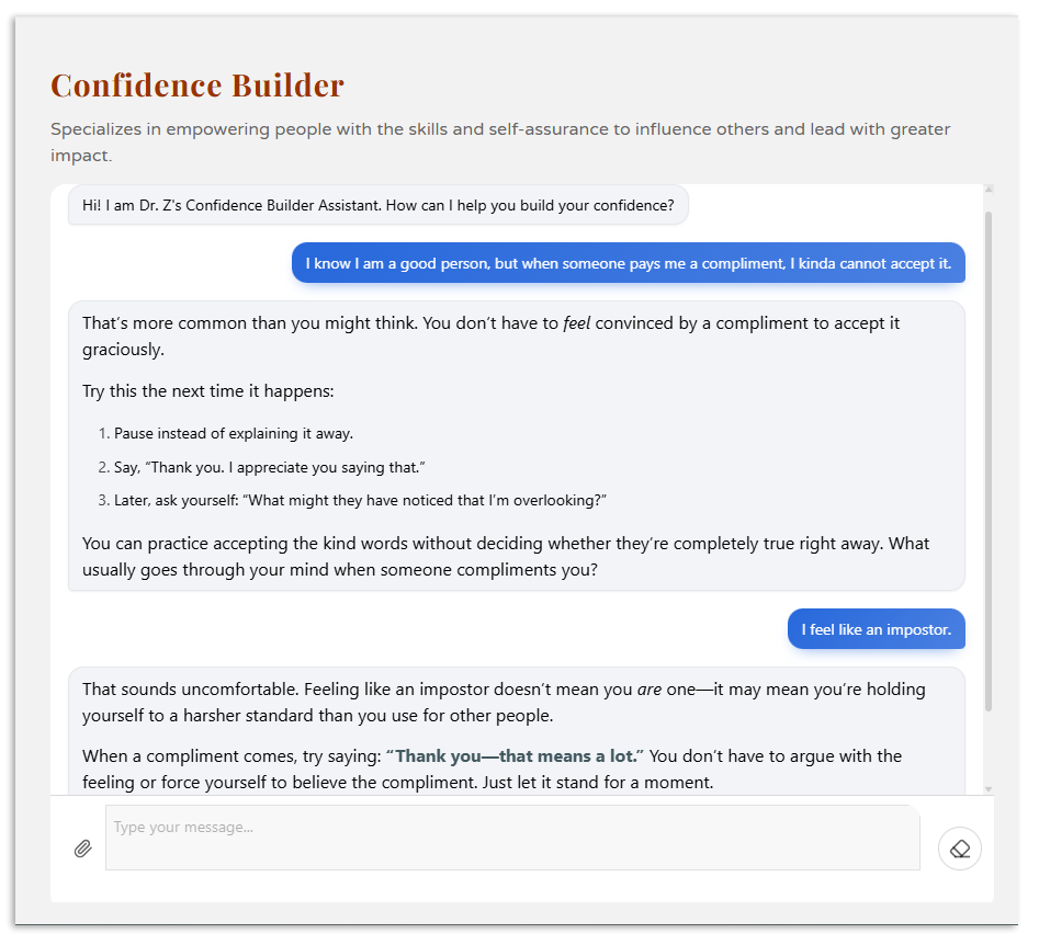 confidence-builder-shadow