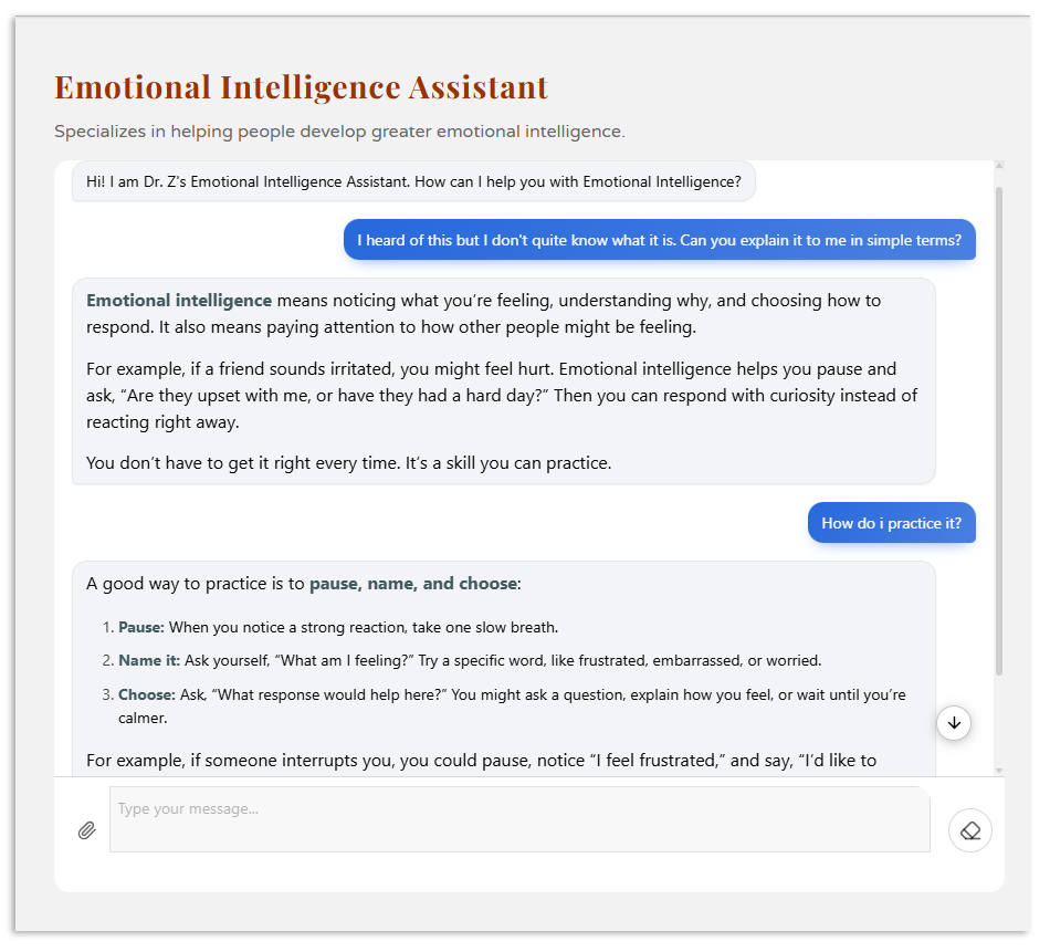 e-q-assistant-shadow