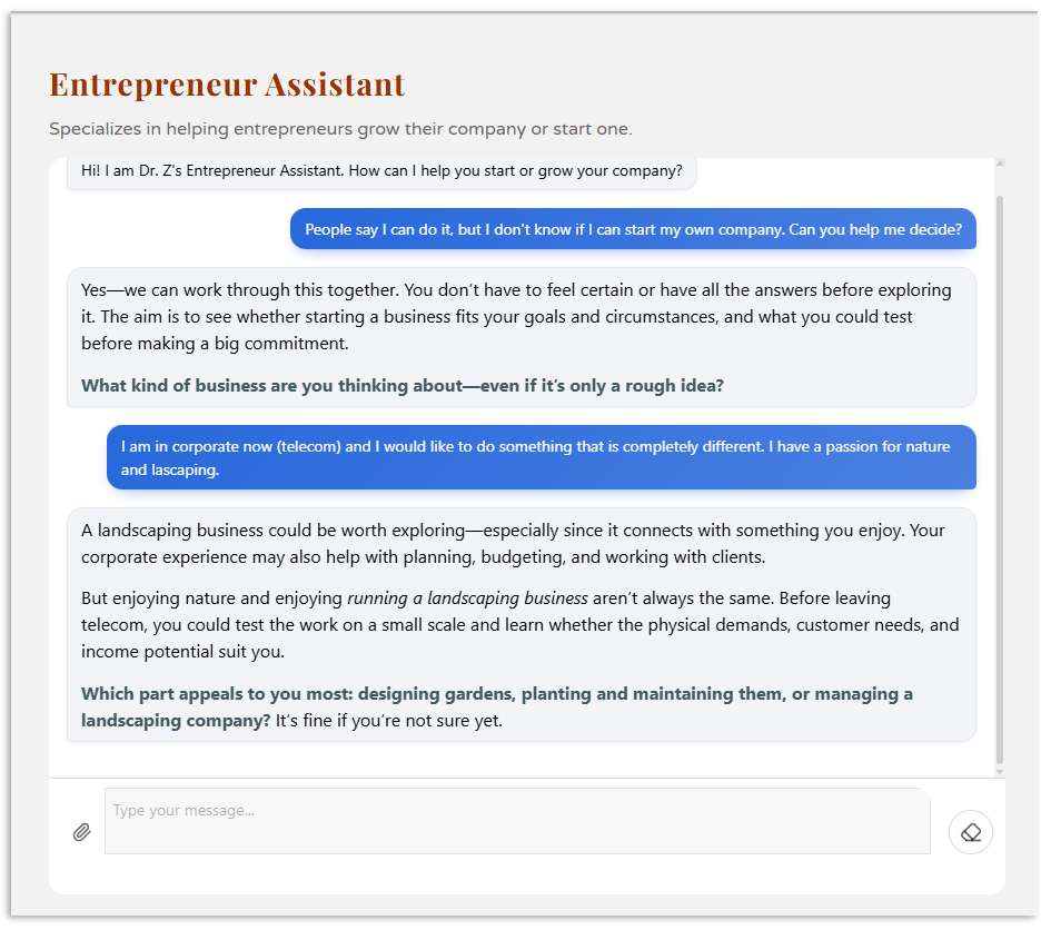 entrepreneur-assistant-shadow