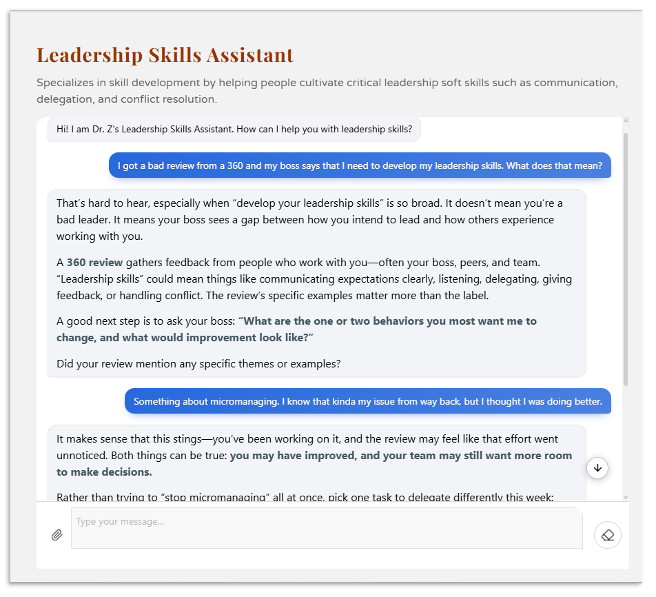 leadership-skills-assistant-shadow