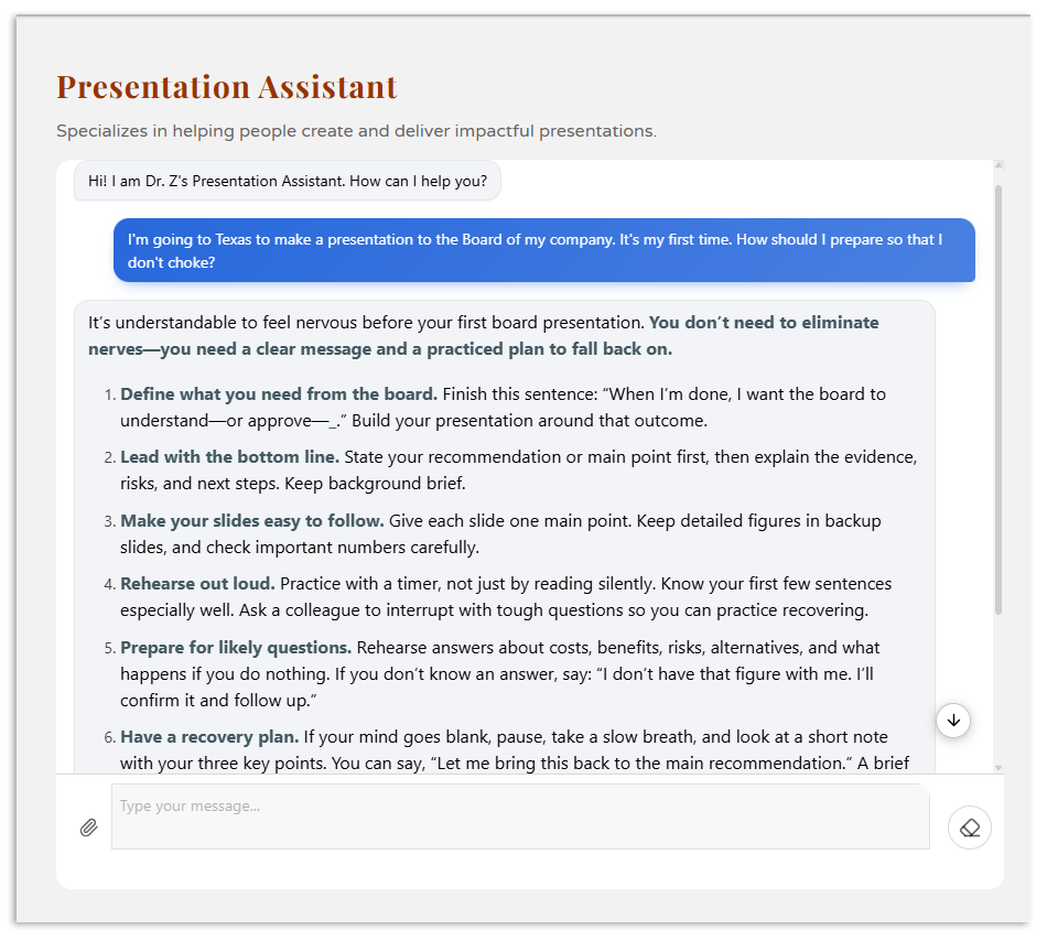 presentation-assistant-shadow